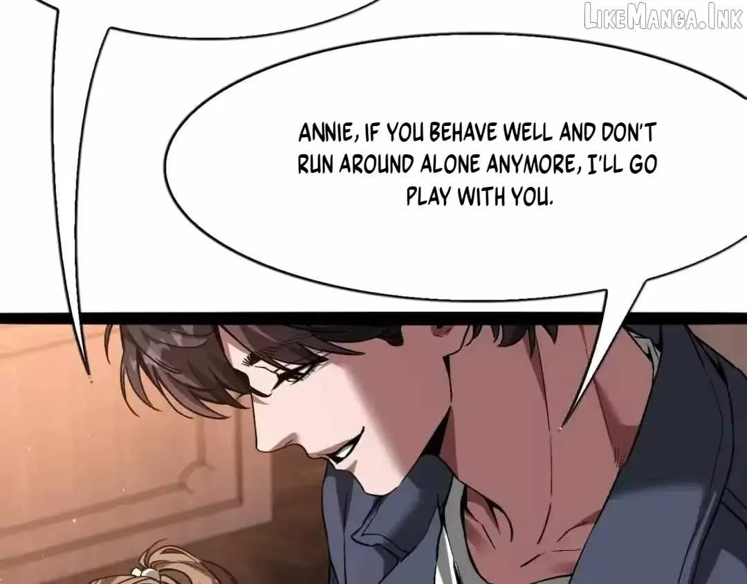 I’m A Super Rich Man, So It’s Reasonable For Me To Be A Scumbag Chapter 47 - Page 100