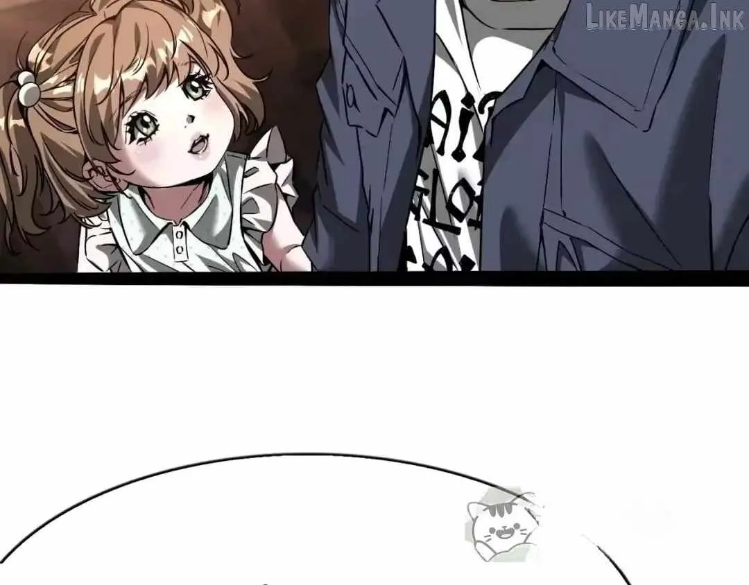 I’m A Super Rich Man, So It’s Reasonable For Me To Be A Scumbag Chapter 47 - Page 101