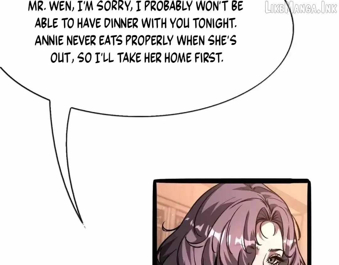 I’m A Super Rich Man, So It’s Reasonable For Me To Be A Scumbag Chapter 47 - Page 102