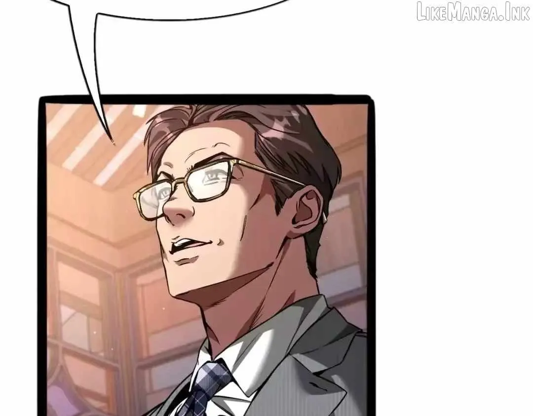 I’m A Super Rich Man, So It’s Reasonable For Me To Be A Scumbag Chapter 47 - Page 104