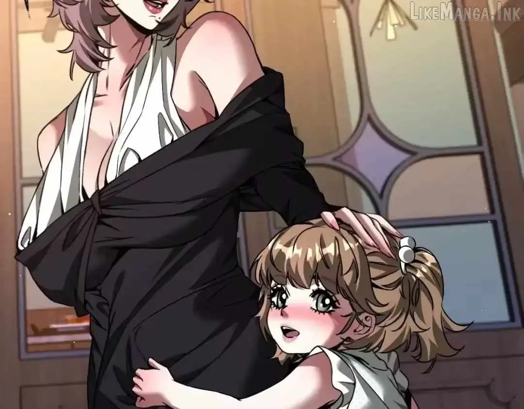 I’m A Super Rich Man, So It’s Reasonable For Me To Be A Scumbag Chapter 47 - Page 113
