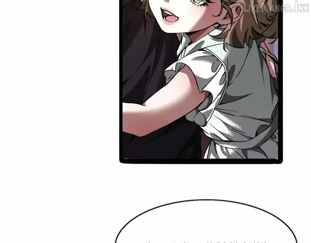 I’m A Super Rich Man, So It’s Reasonable For Me To Be A Scumbag Chapter 47 - Page 118