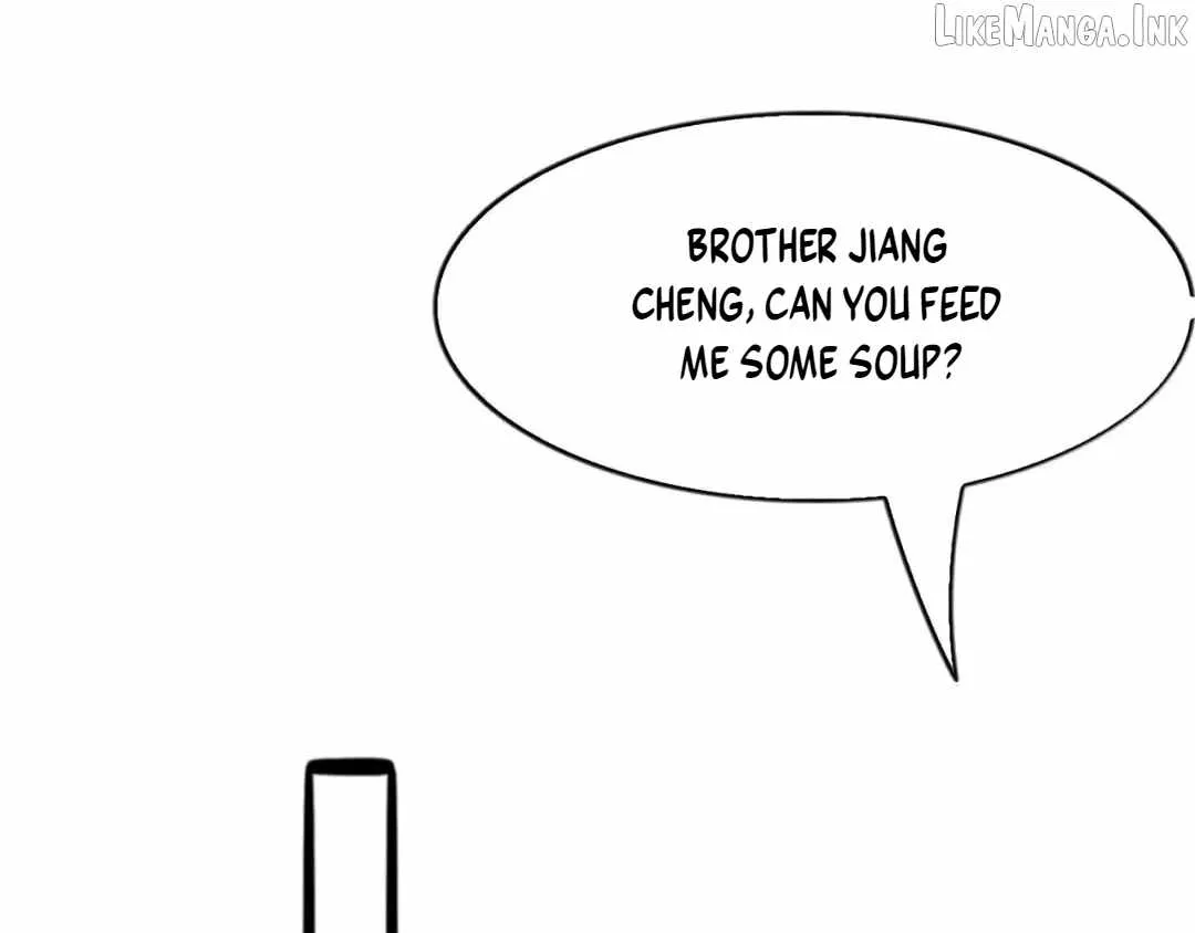 I’m A Super Rich Man, So It’s Reasonable For Me To Be A Scumbag Chapter 47 - Page 125