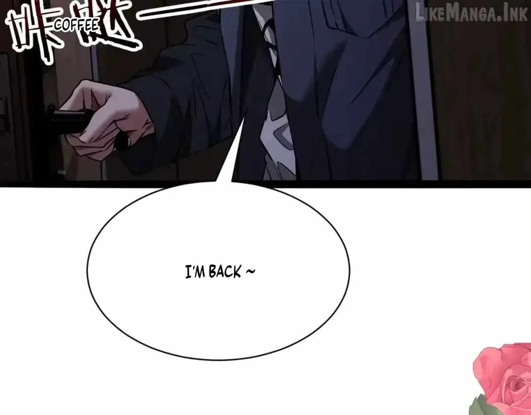 I’m A Super Rich Man, So It’s Reasonable For Me To Be A Scumbag Chapter 47 - Page 129
