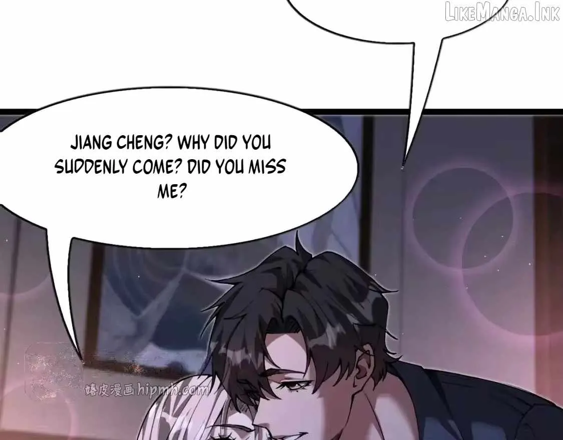I’m A Super Rich Man, So It’s Reasonable For Me To Be A Scumbag Chapter 48 - Page 2