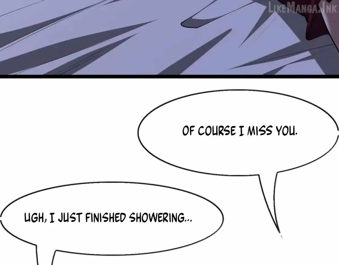 I’m A Super Rich Man, So It’s Reasonable For Me To Be A Scumbag Chapter 48 - Page 4