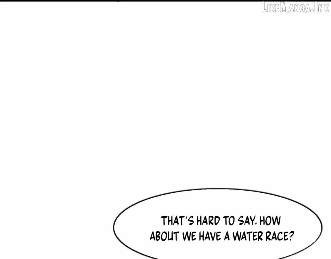 I’m A Super Rich Man, So It’s Reasonable For Me To Be A Scumbag Chapter 48 - Page 7