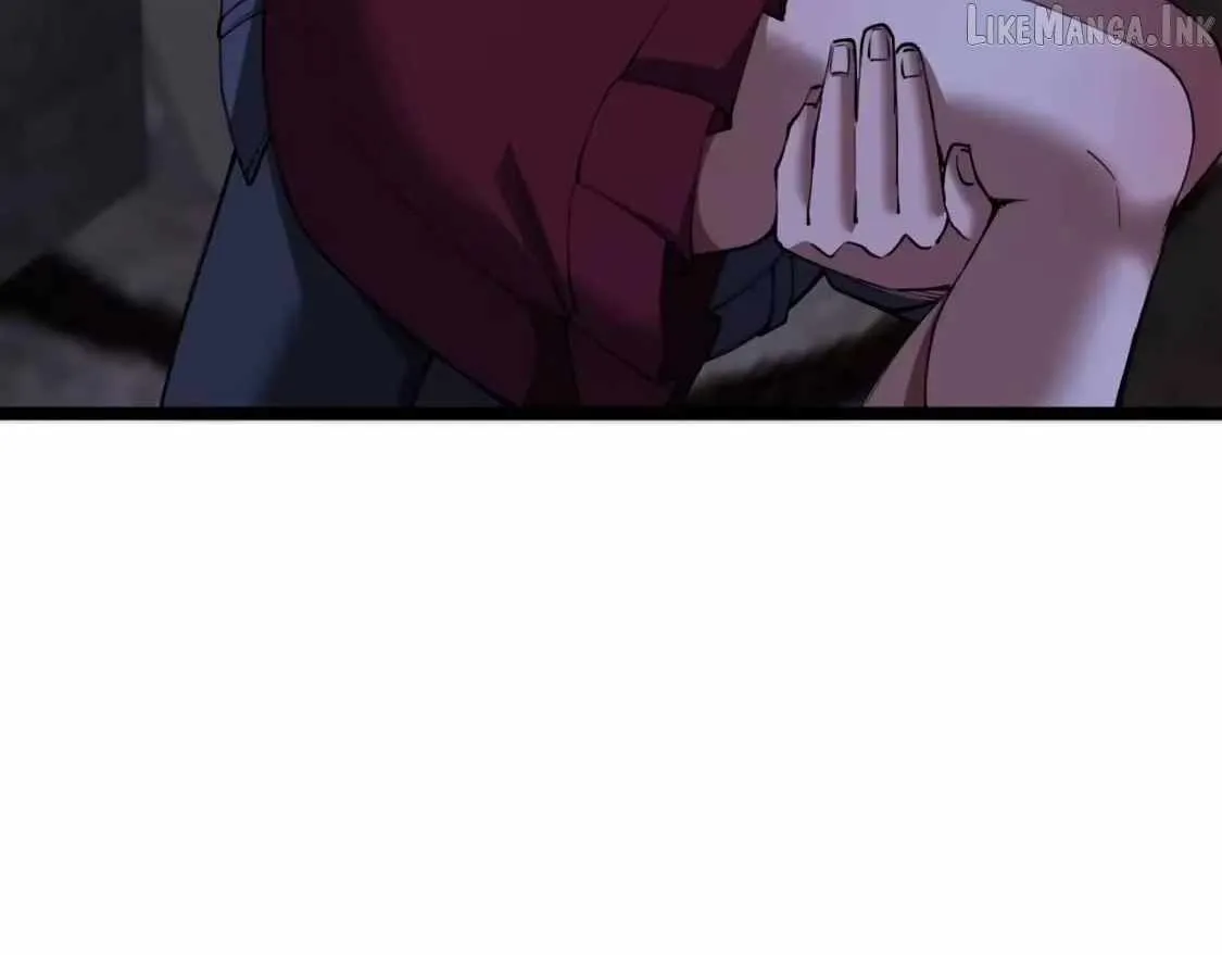 I’m A Super Rich Man, So It’s Reasonable For Me To Be A Scumbag Chapter 48 - Page 10