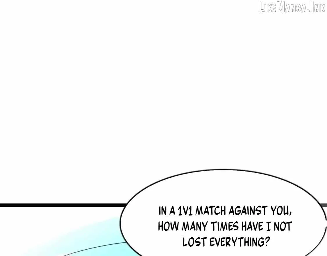 I’m A Super Rich Man, So It’s Reasonable For Me To Be A Scumbag Chapter 48 - Page 11