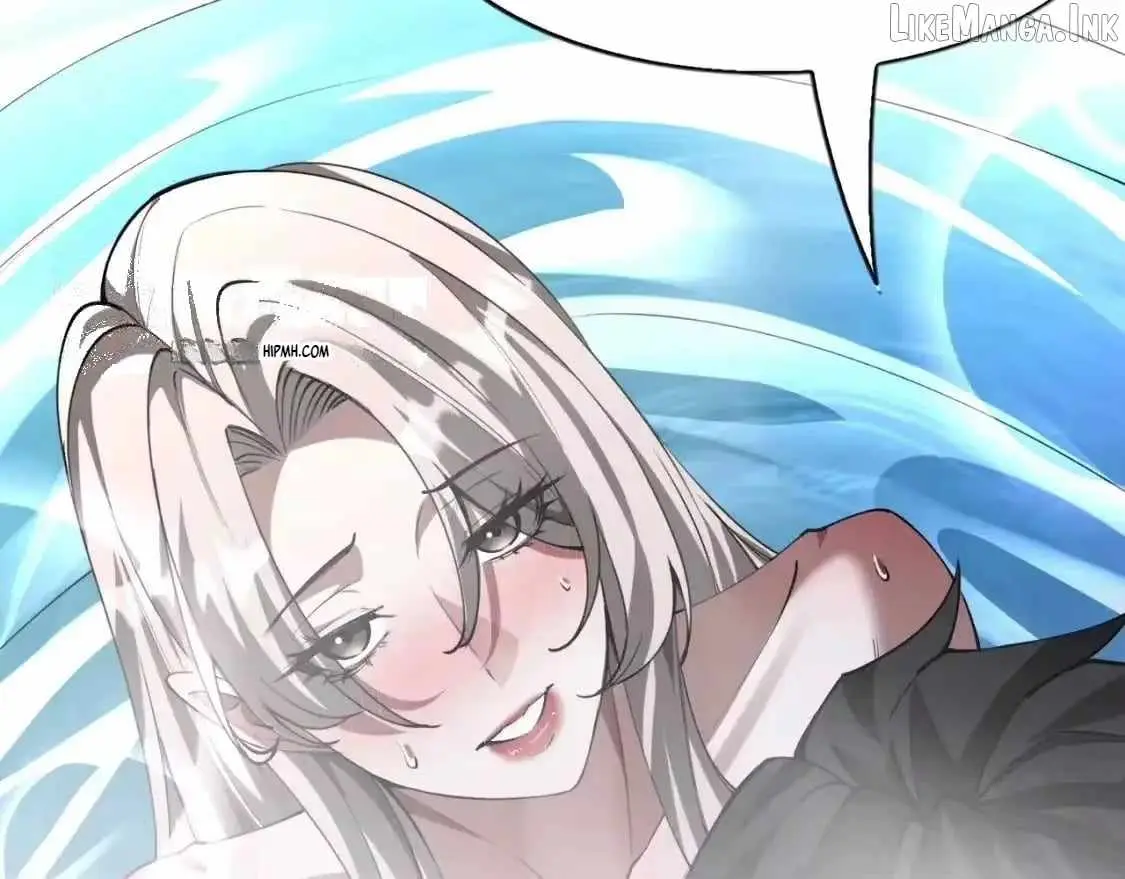 I’m A Super Rich Man, So It’s Reasonable For Me To Be A Scumbag Chapter 48 - Page 12
