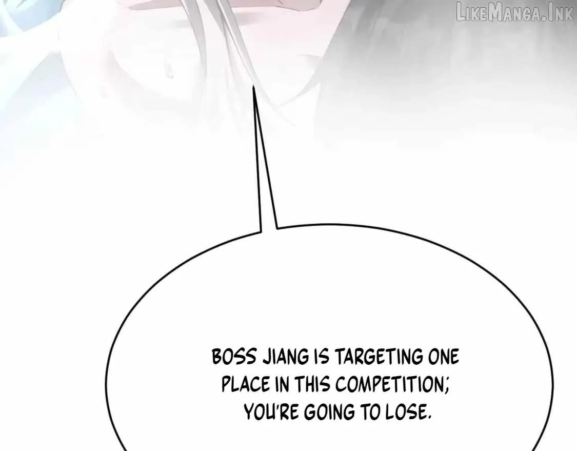 I’m A Super Rich Man, So It’s Reasonable For Me To Be A Scumbag Chapter 48 - Page 13