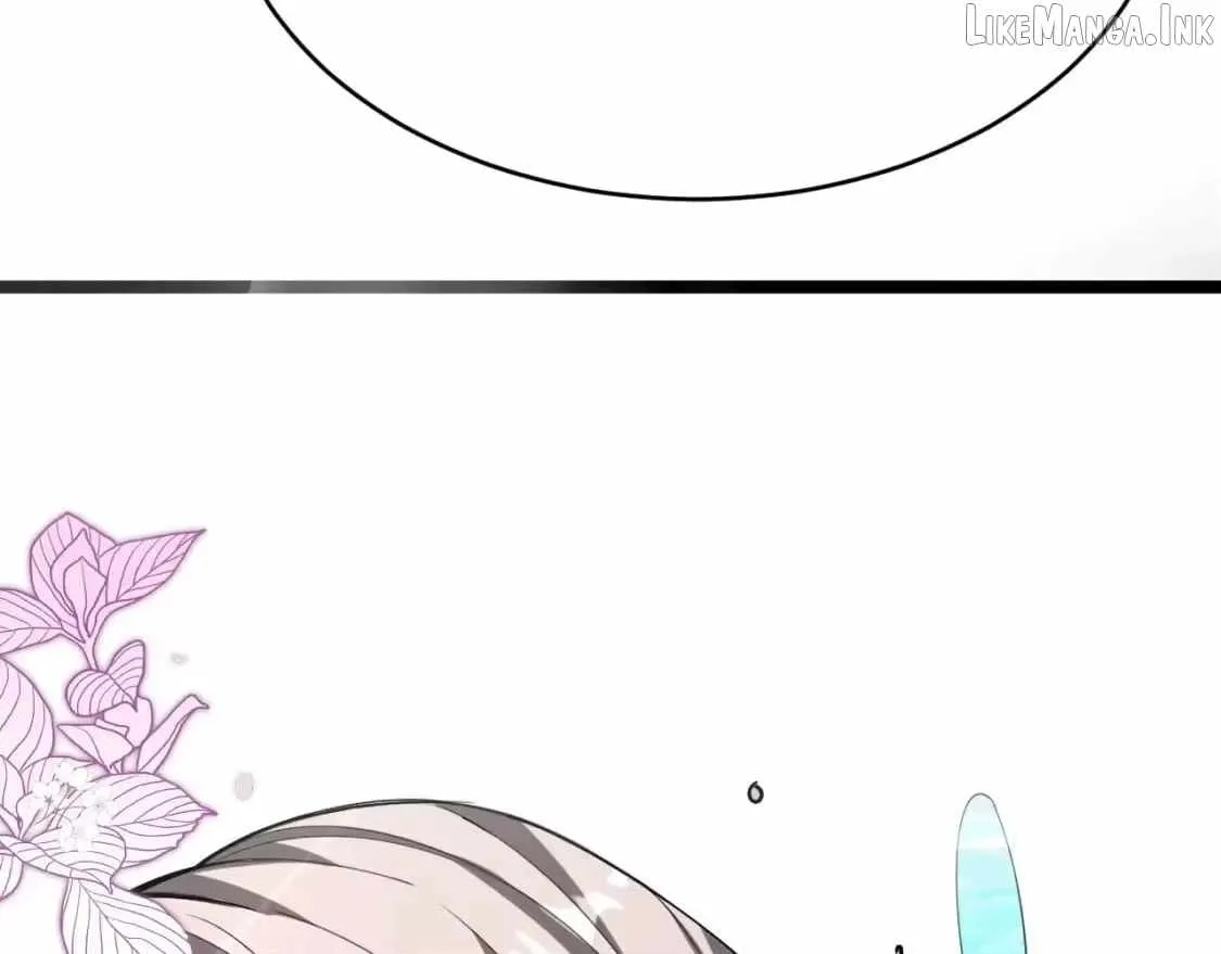I’m A Super Rich Man, So It’s Reasonable For Me To Be A Scumbag Chapter 48 - Page 14