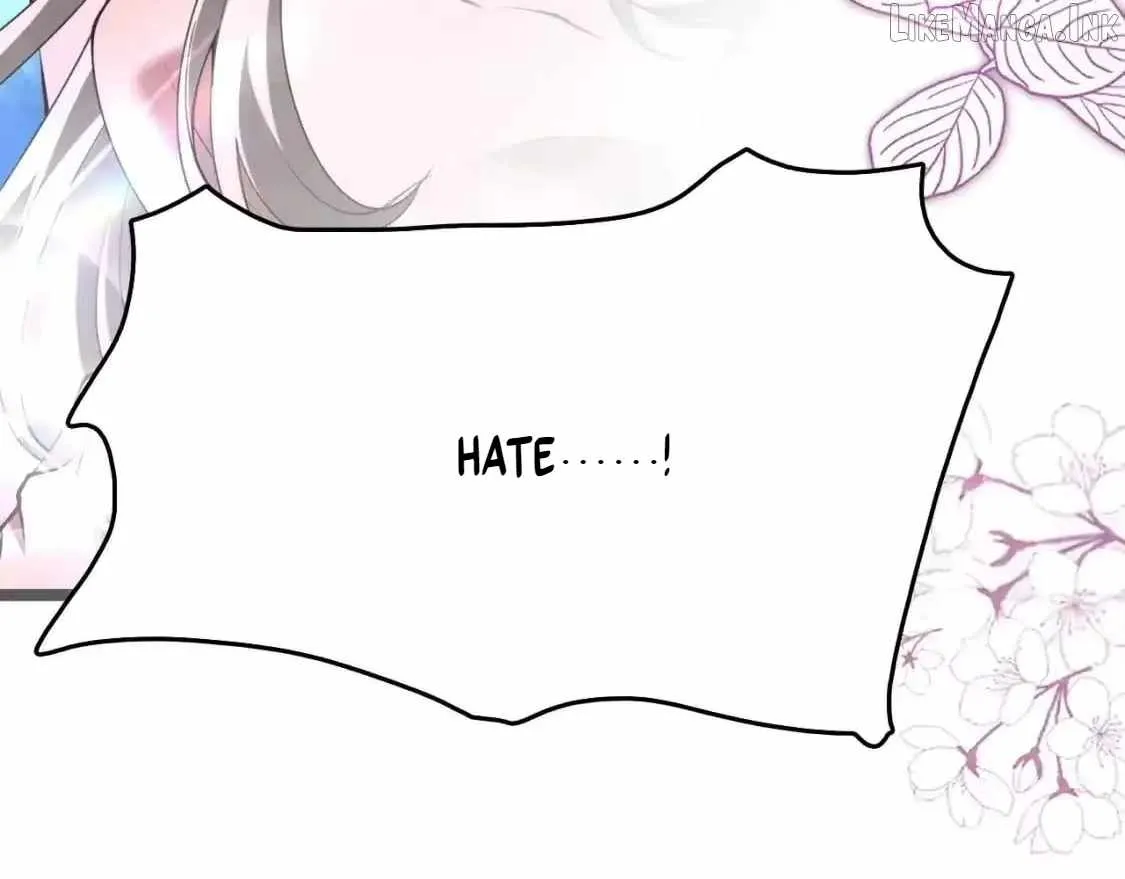 I’m A Super Rich Man, So It’s Reasonable For Me To Be A Scumbag Chapter 48 - Page 16