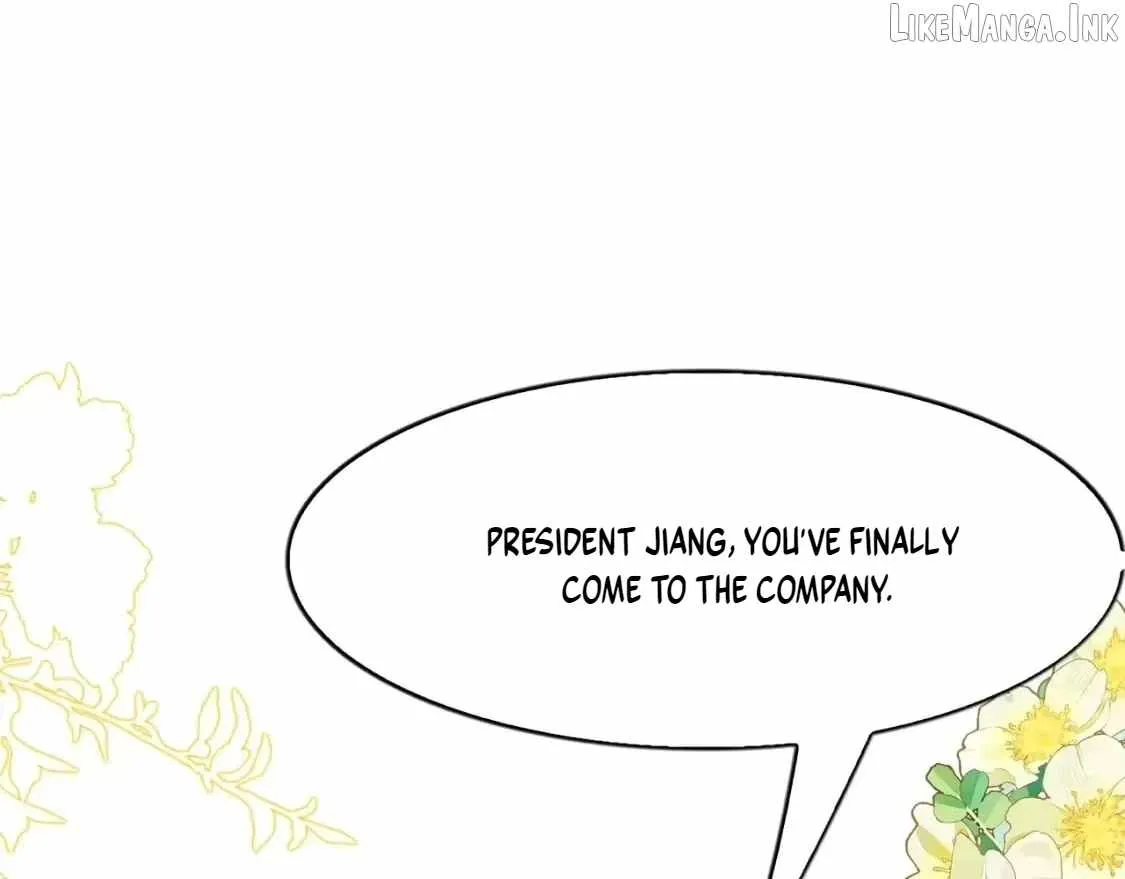 I’m A Super Rich Man, So It’s Reasonable For Me To Be A Scumbag Chapter 48 - Page 28