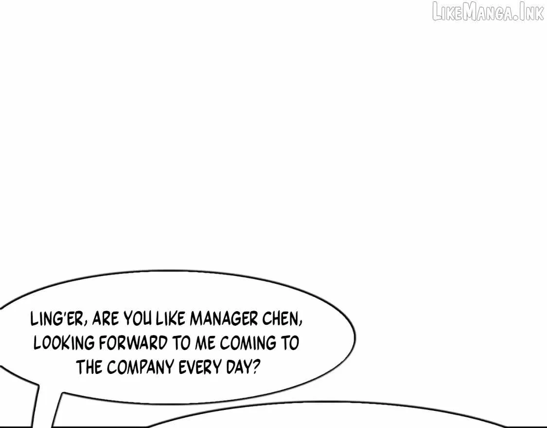 I’m A Super Rich Man, So It’s Reasonable For Me To Be A Scumbag Chapter 48 - Page 33