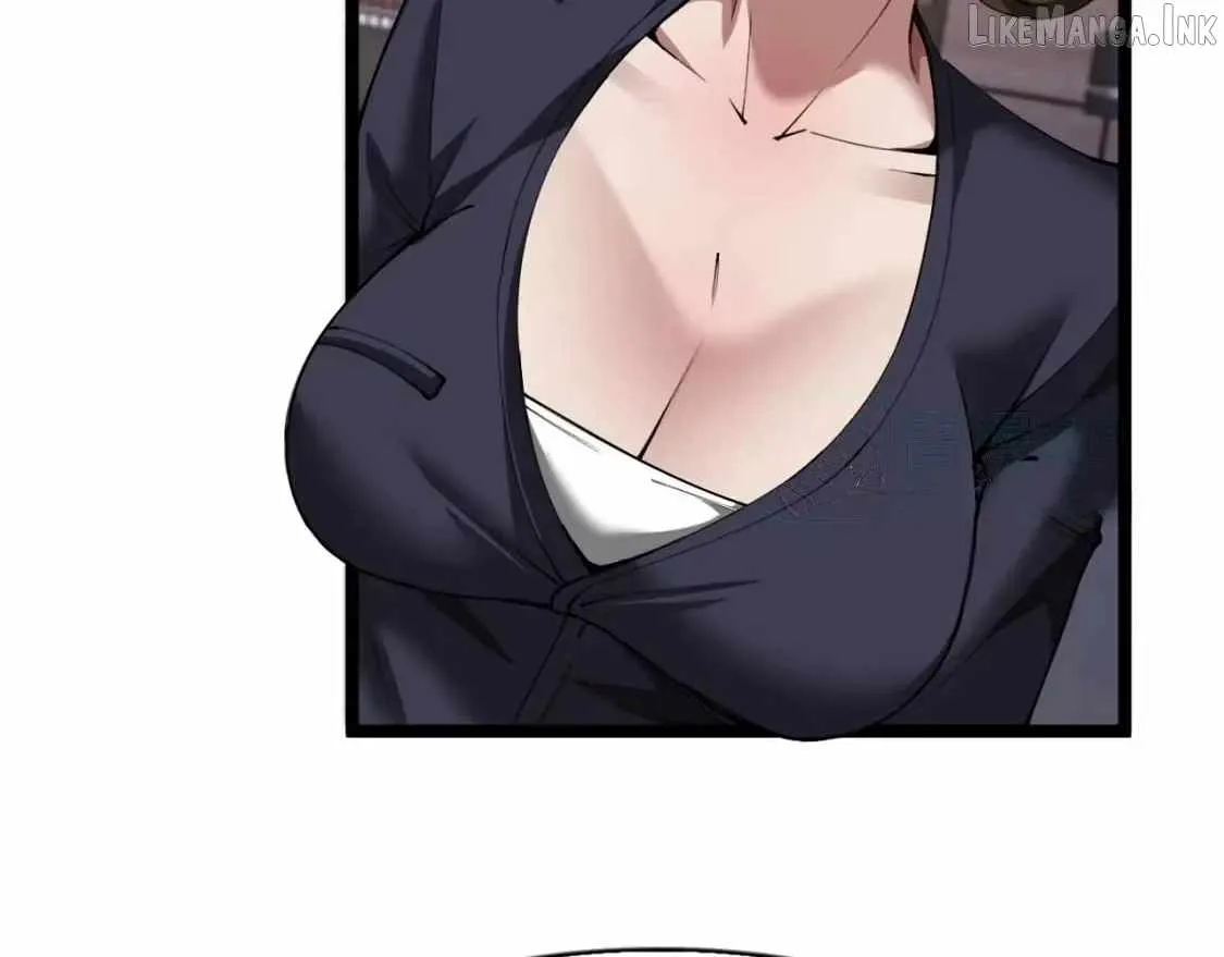 I’m A Super Rich Man, So It’s Reasonable For Me To Be A Scumbag Chapter 48 - Page 42