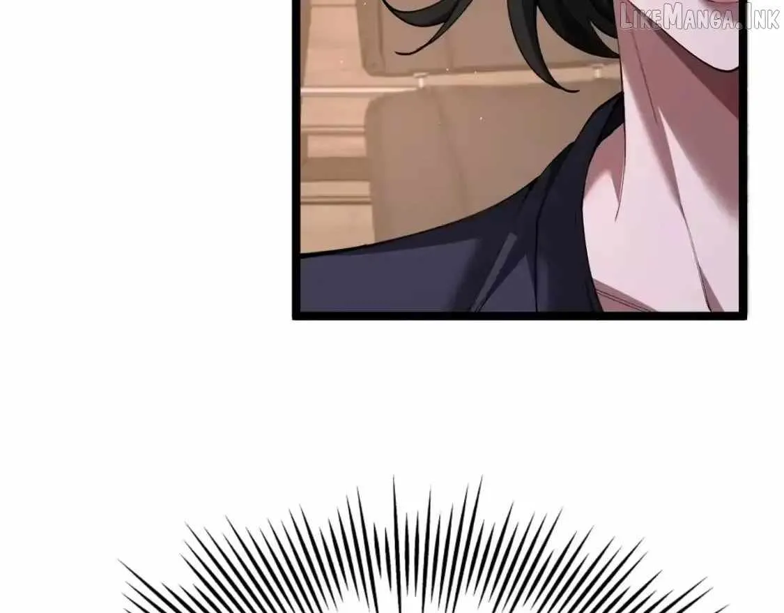 I’m A Super Rich Man, So It’s Reasonable For Me To Be A Scumbag Chapter 48 - Page 51