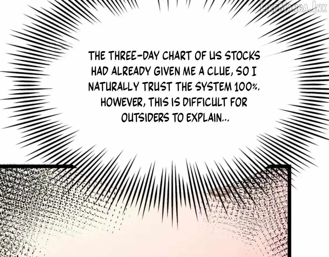 I’m A Super Rich Man, So It’s Reasonable For Me To Be A Scumbag Chapter 48 - Page 52