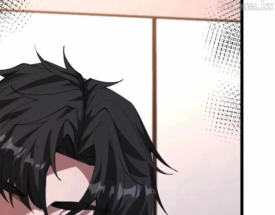 I’m A Super Rich Man, So It’s Reasonable For Me To Be A Scumbag Chapter 48 - Page 53