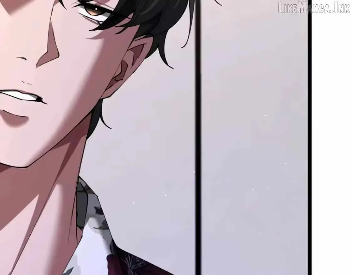 I’m A Super Rich Man, So It’s Reasonable For Me To Be A Scumbag Chapter 48 - Page 54