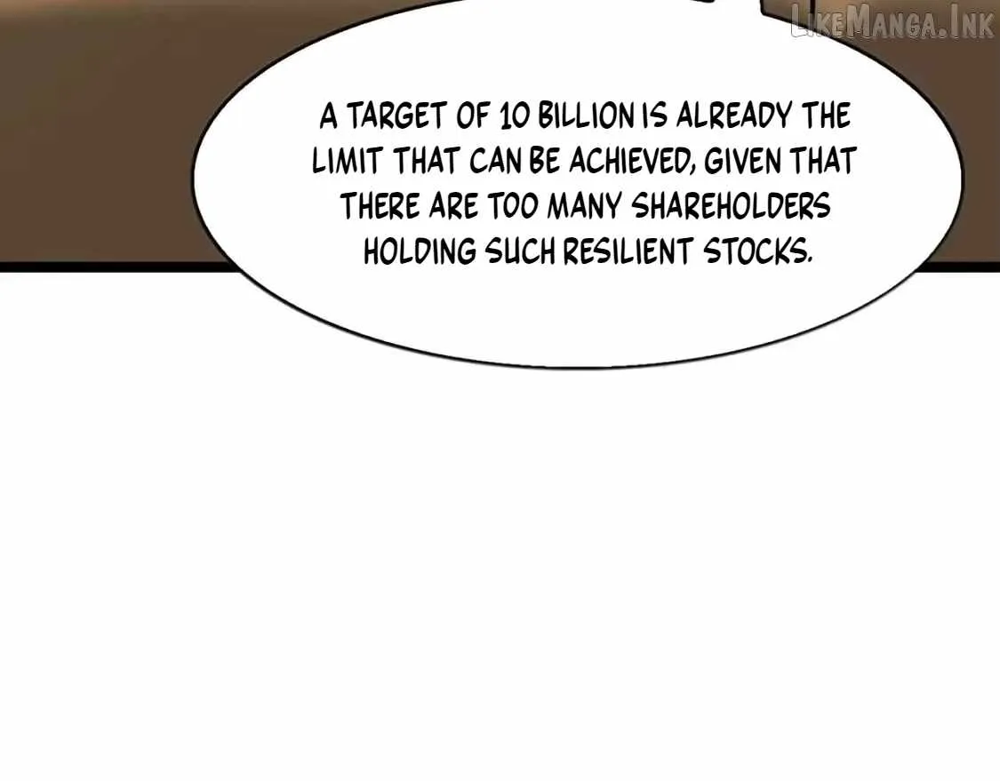 I’m A Super Rich Man, So It’s Reasonable For Me To Be A Scumbag Chapter 48 - Page 64