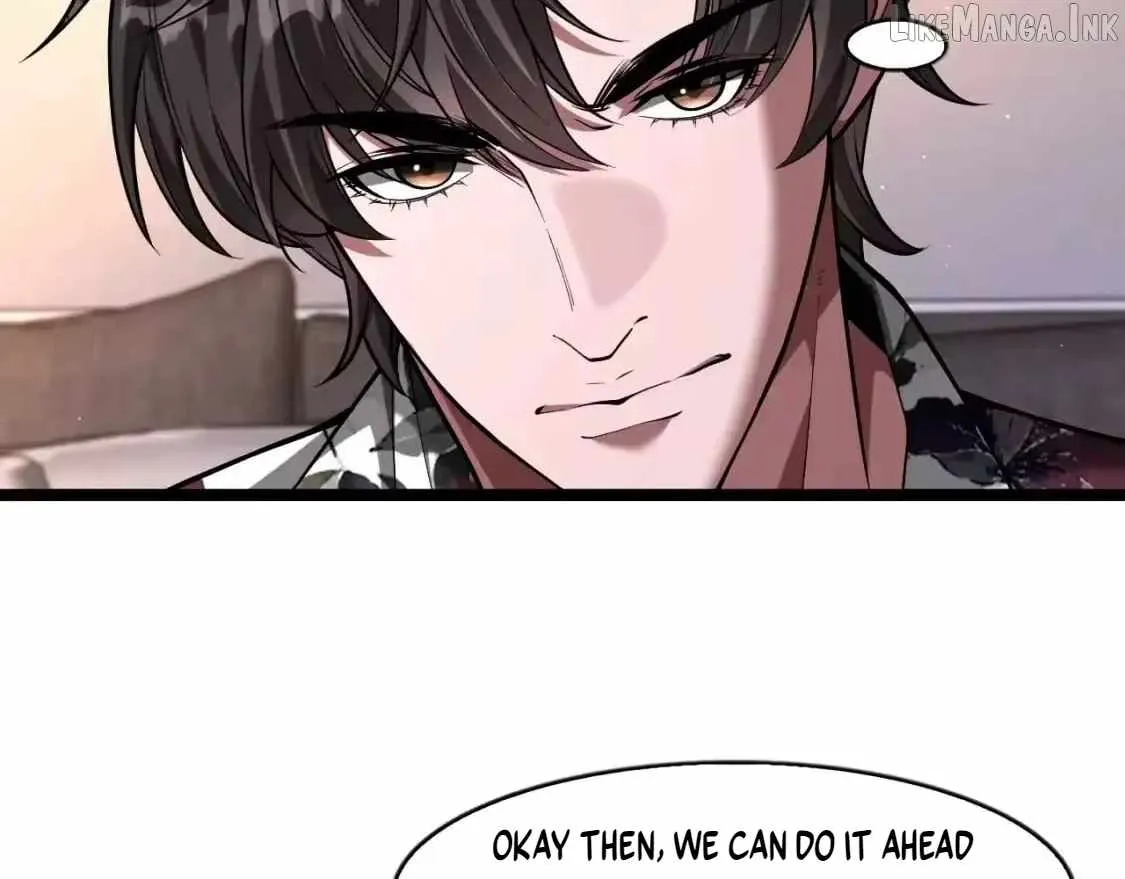 I’m A Super Rich Man, So It’s Reasonable For Me To Be A Scumbag Chapter 48 - Page 66