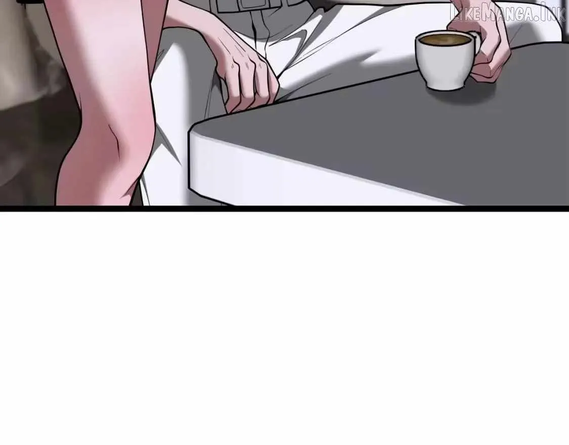I’m A Super Rich Man, So It’s Reasonable For Me To Be A Scumbag Chapter 48 - Page 69