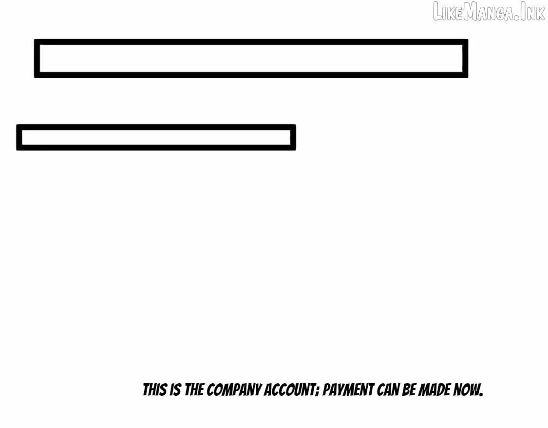 I’m A Super Rich Man, So It’s Reasonable For Me To Be A Scumbag Chapter 48 - Page 71