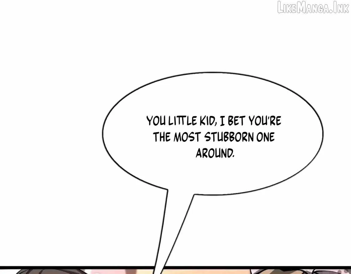 I’m A Super Rich Man, So It’s Reasonable For Me To Be A Scumbag Chapter 48 - Page 81