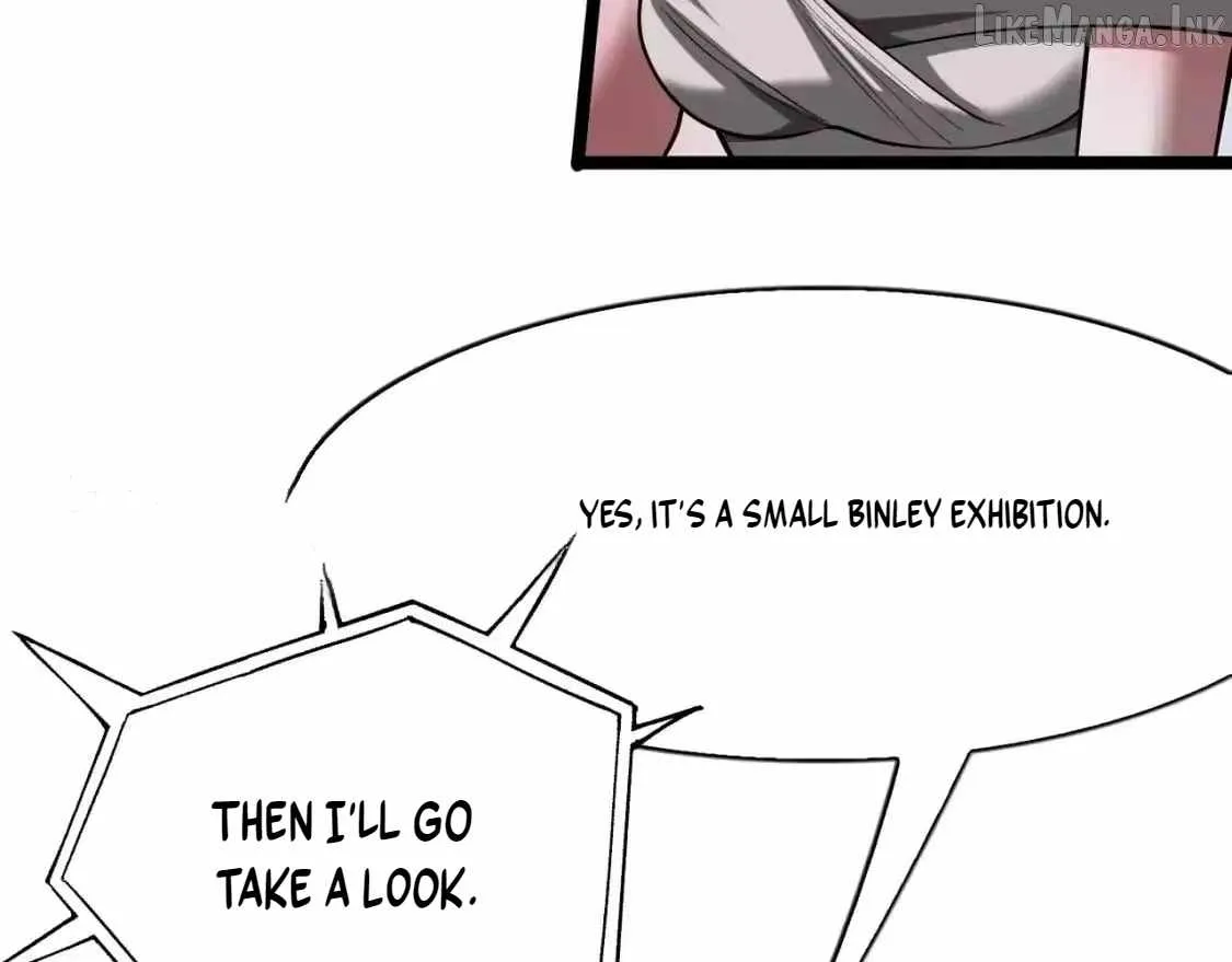 I’m A Super Rich Man, So It’s Reasonable For Me To Be A Scumbag Chapter 48 - Page 87