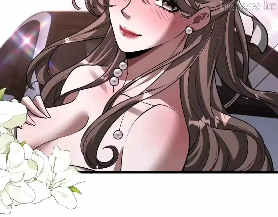 I’m A Super Rich Man, So It’s Reasonable For Me To Be A Scumbag Chapter 48 - Page 96