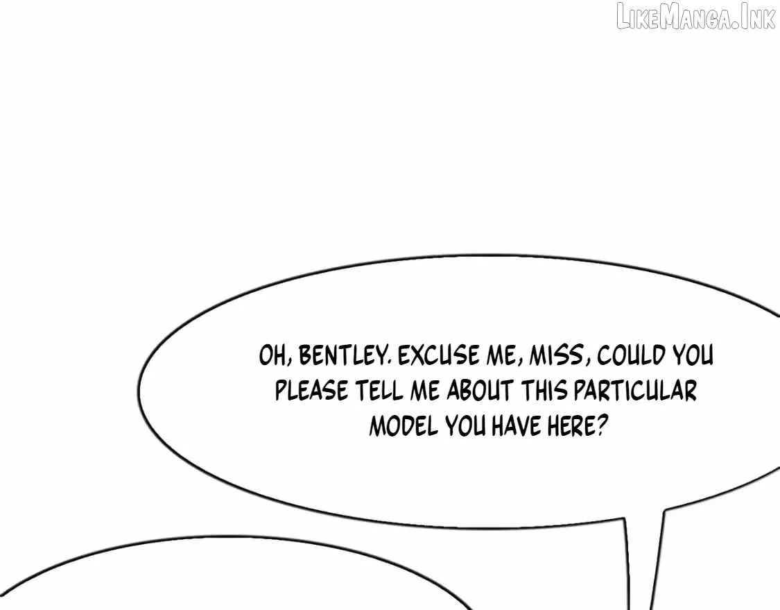 I’m A Super Rich Man, So It’s Reasonable For Me To Be A Scumbag Chapter 48 - Page 97