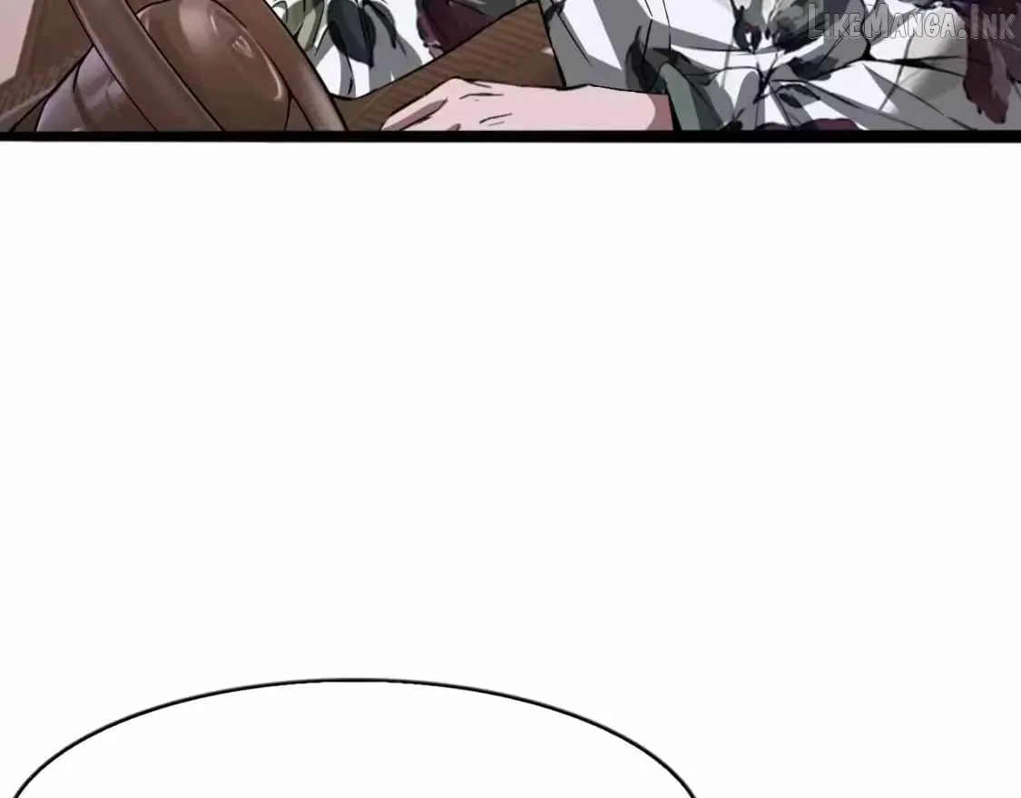 I’m A Super Rich Man, So It’s Reasonable For Me To Be A Scumbag Chapter 48 - Page 115