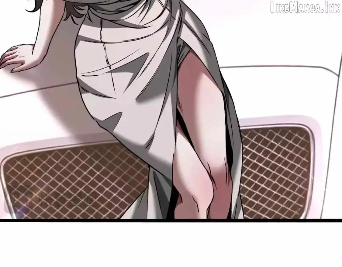 I’m A Super Rich Man, So It’s Reasonable For Me To Be A Scumbag Chapter 48 - Page 118