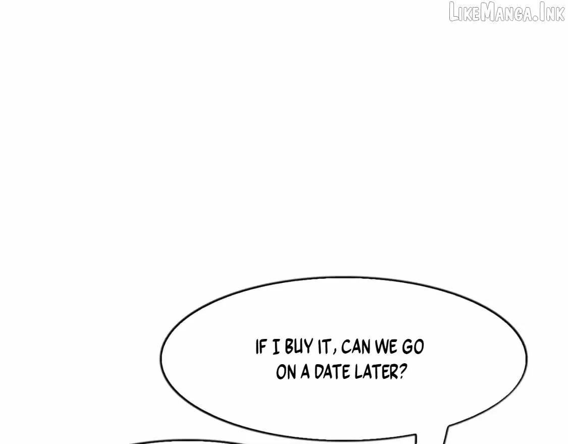 I’m A Super Rich Man, So It’s Reasonable For Me To Be A Scumbag Chapter 48 - Page 119