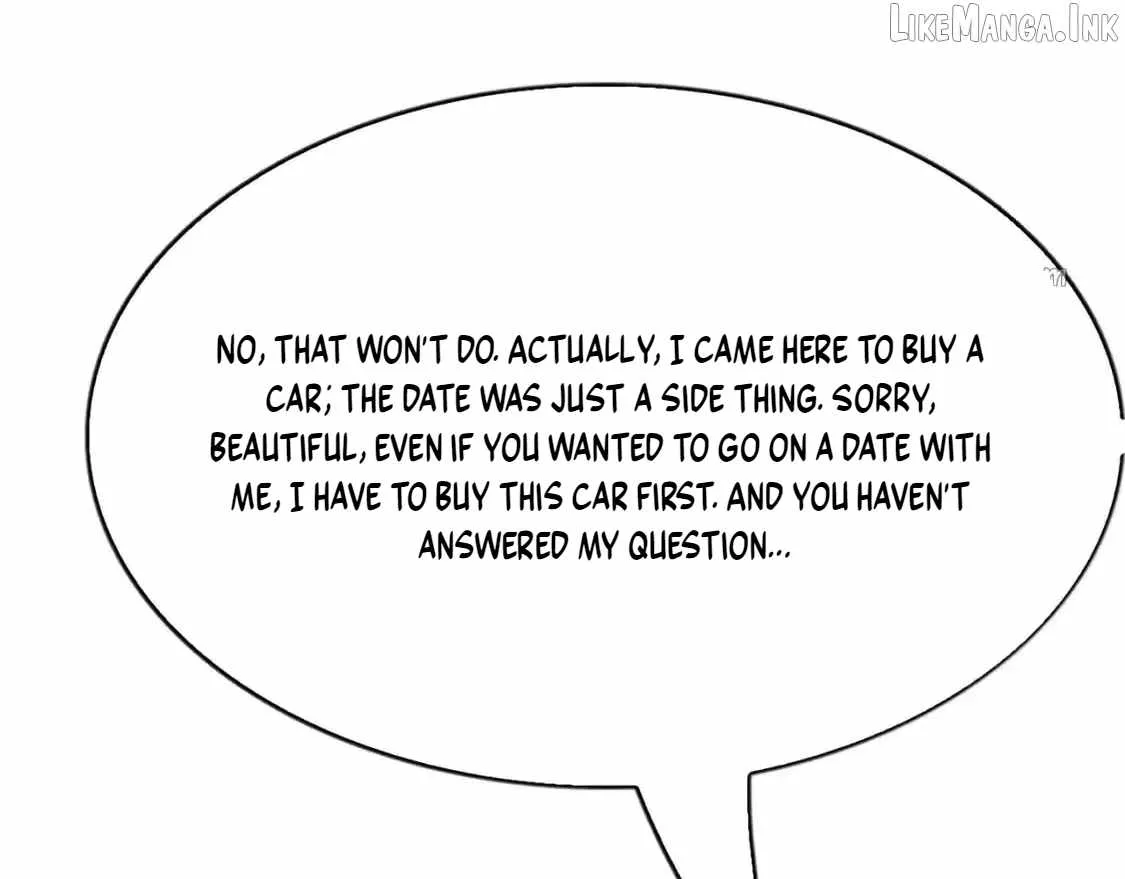 I’m A Super Rich Man, So It’s Reasonable For Me To Be A Scumbag Chapter 48 - Page 127