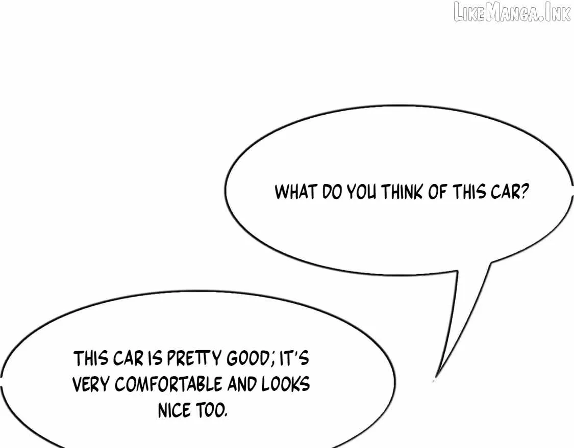 I’m A Super Rich Man, So It’s Reasonable For Me To Be A Scumbag Chapter 48 - Page 129