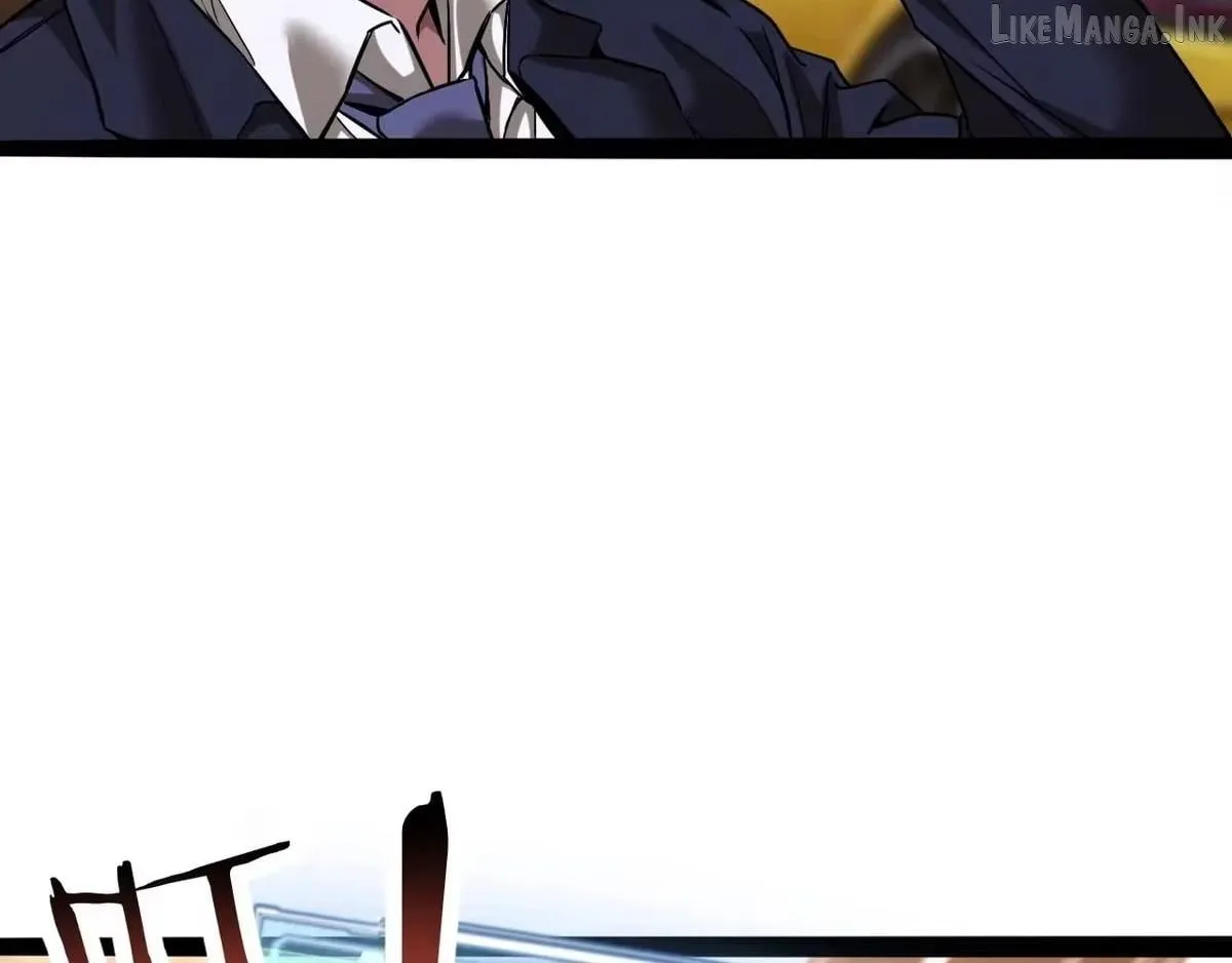 I’m A Super Rich Man, So It’s Reasonable For Me To Be A Scumbag Chapter 49 - Page 10
