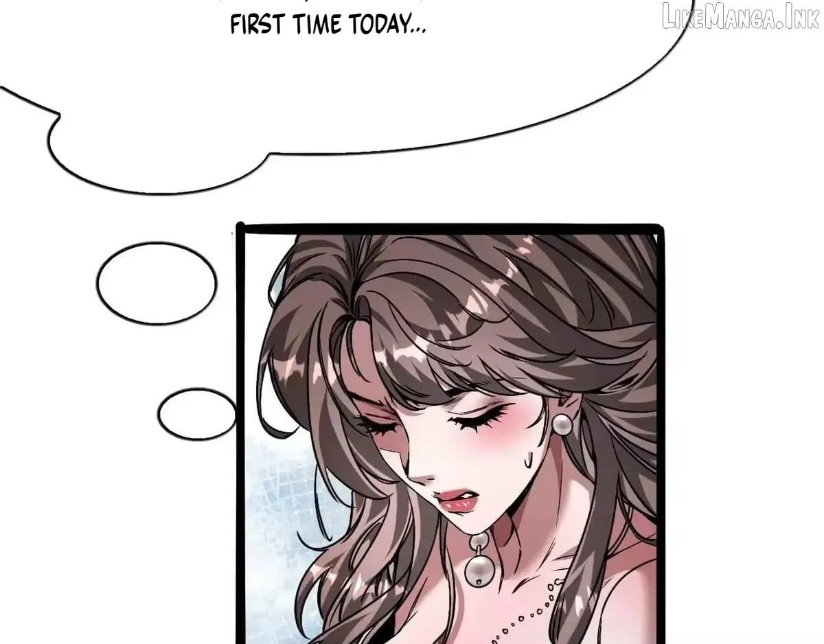 I’m A Super Rich Man, So It’s Reasonable For Me To Be A Scumbag Chapter 49 - Page 25