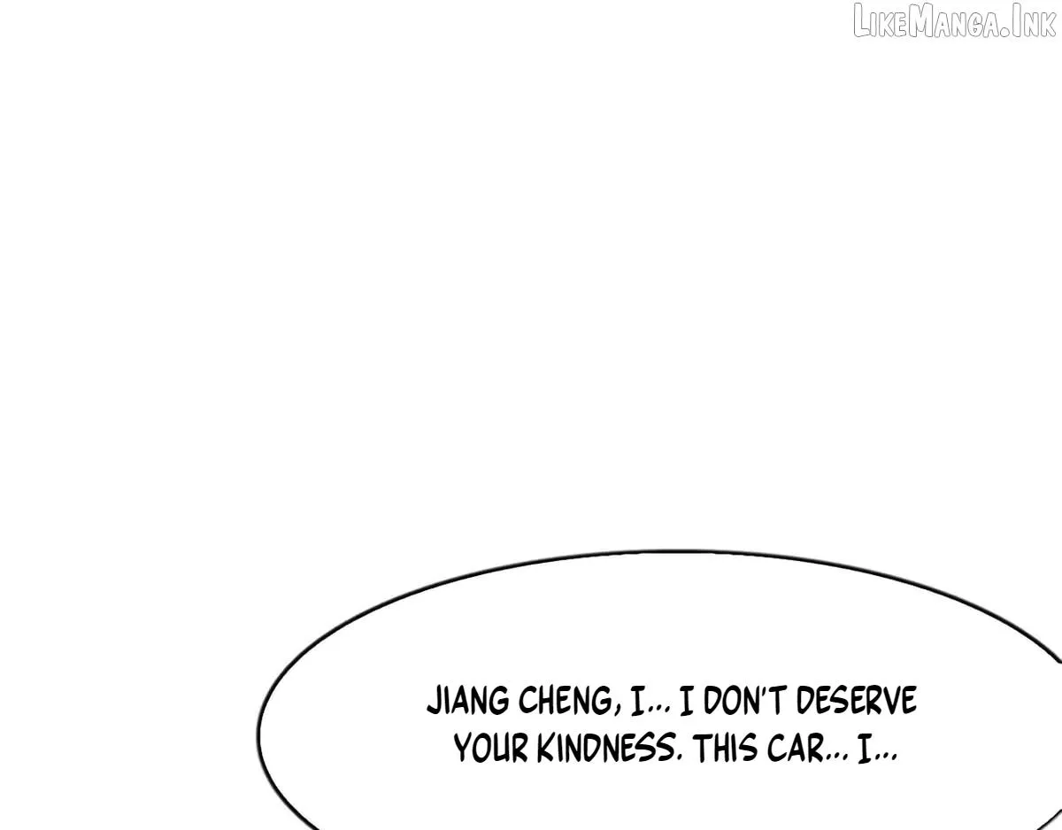 I’m A Super Rich Man, So It’s Reasonable For Me To Be A Scumbag Chapter 49 - Page 32