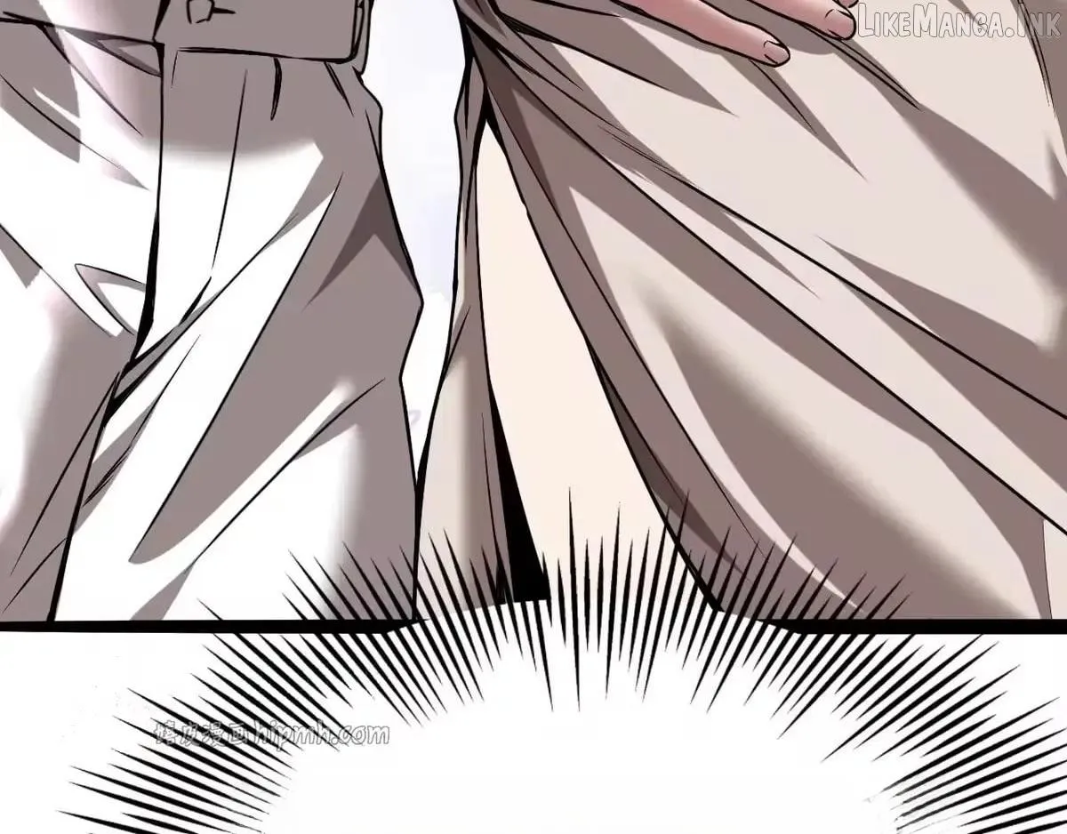 I’m A Super Rich Man, So It’s Reasonable For Me To Be A Scumbag Chapter 49 - Page 36