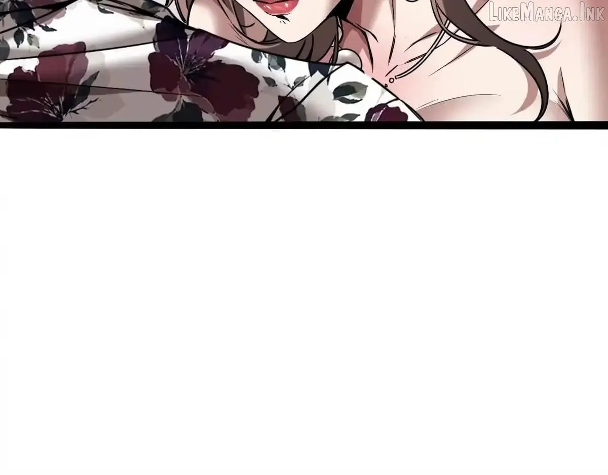 I’m A Super Rich Man, So It’s Reasonable For Me To Be A Scumbag Chapter 49 - Page 38