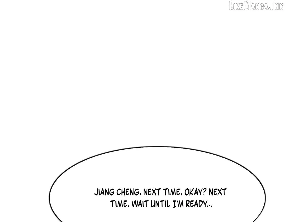 I’m A Super Rich Man, So It’s Reasonable For Me To Be A Scumbag Chapter 49 - Page 39