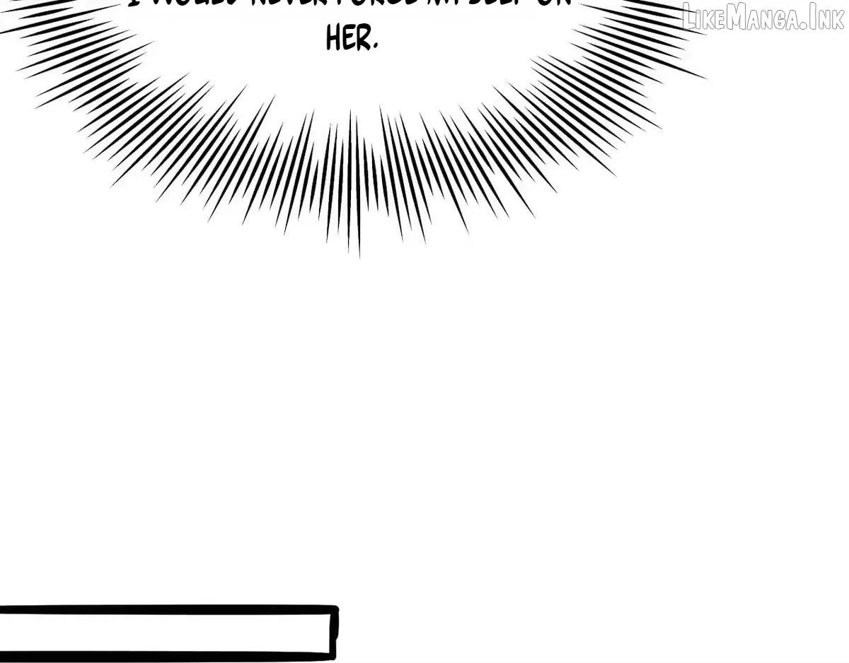 I’m A Super Rich Man, So It’s Reasonable For Me To Be A Scumbag Chapter 49 - Page 44