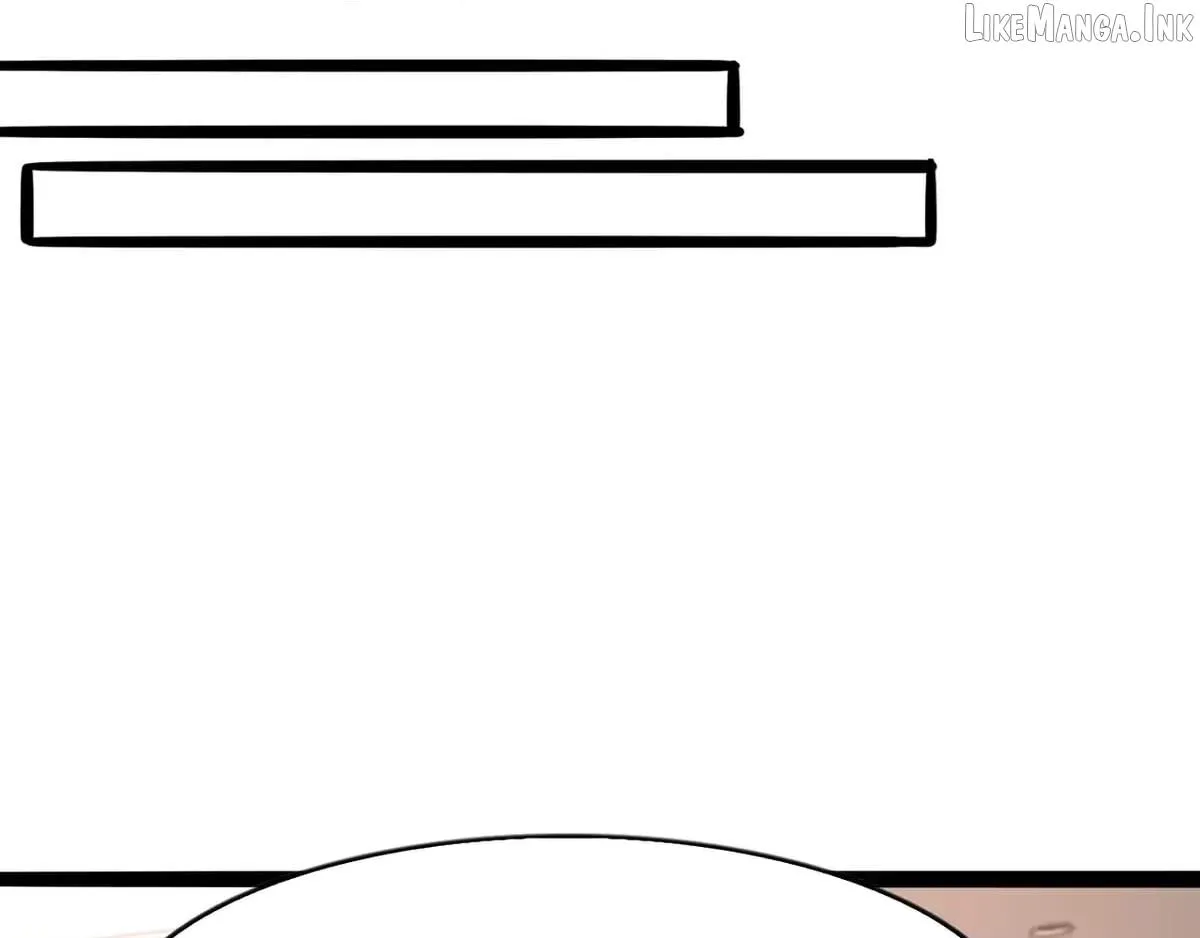 I’m A Super Rich Man, So It’s Reasonable For Me To Be A Scumbag Chapter 49 - Page 45