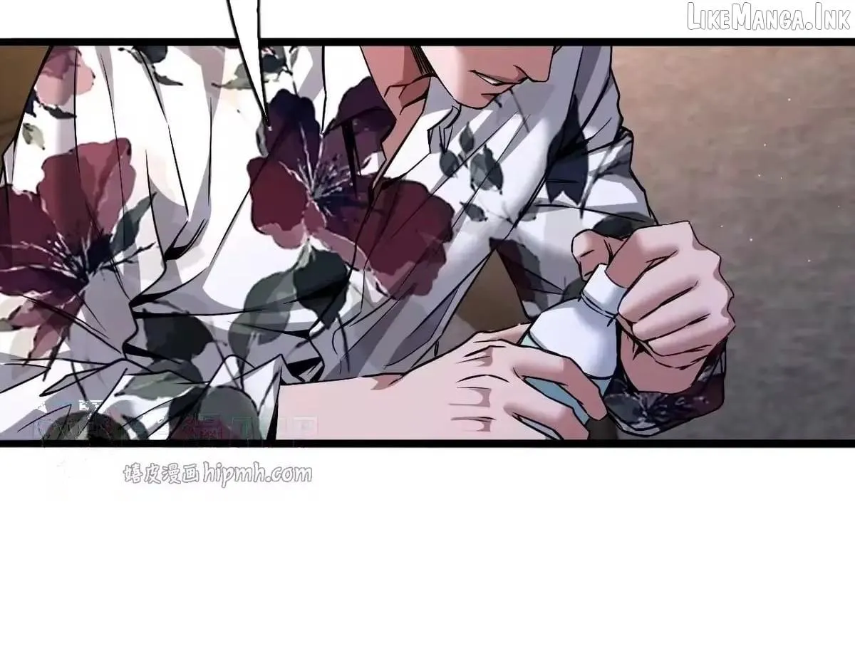 I’m A Super Rich Man, So It’s Reasonable For Me To Be A Scumbag Chapter 49 - Page 51