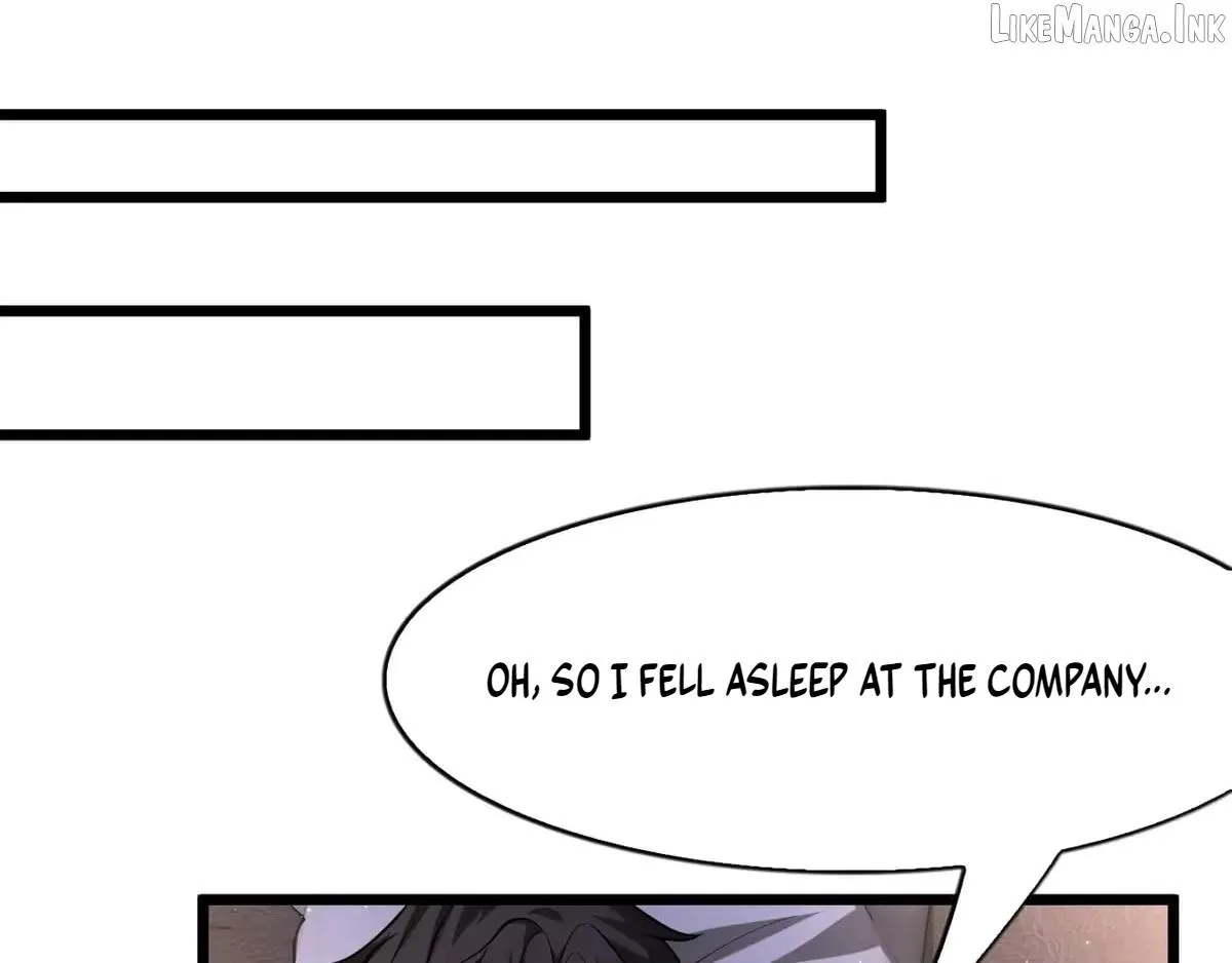 I’m A Super Rich Man, So It’s Reasonable For Me To Be A Scumbag Chapter 49 - Page 65