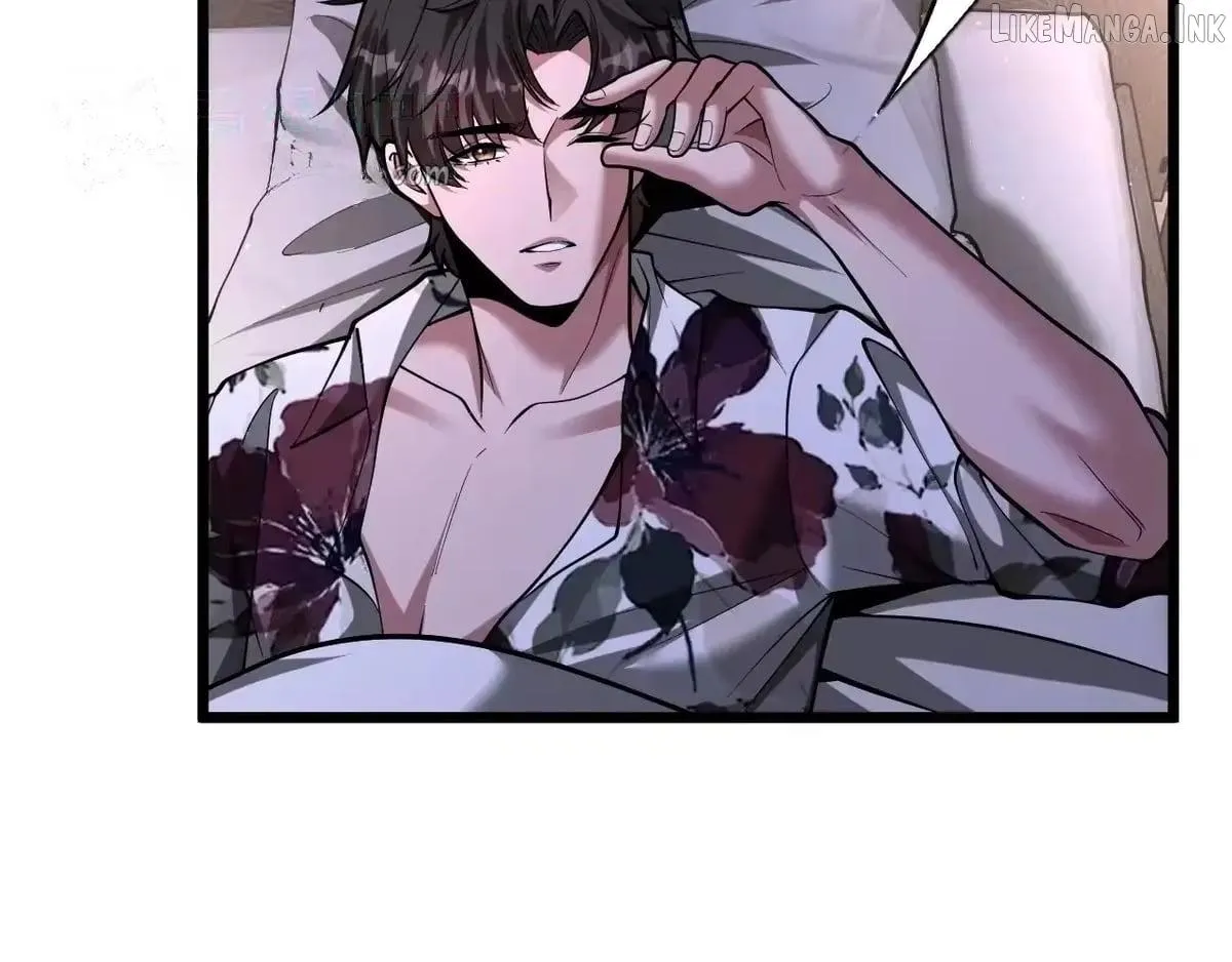 I’m A Super Rich Man, So It’s Reasonable For Me To Be A Scumbag Chapter 49 - Page 66