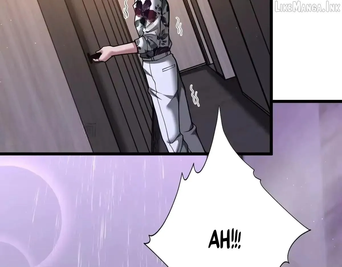 I’m A Super Rich Man, So It’s Reasonable For Me To Be A Scumbag Chapter 49 - Page 68