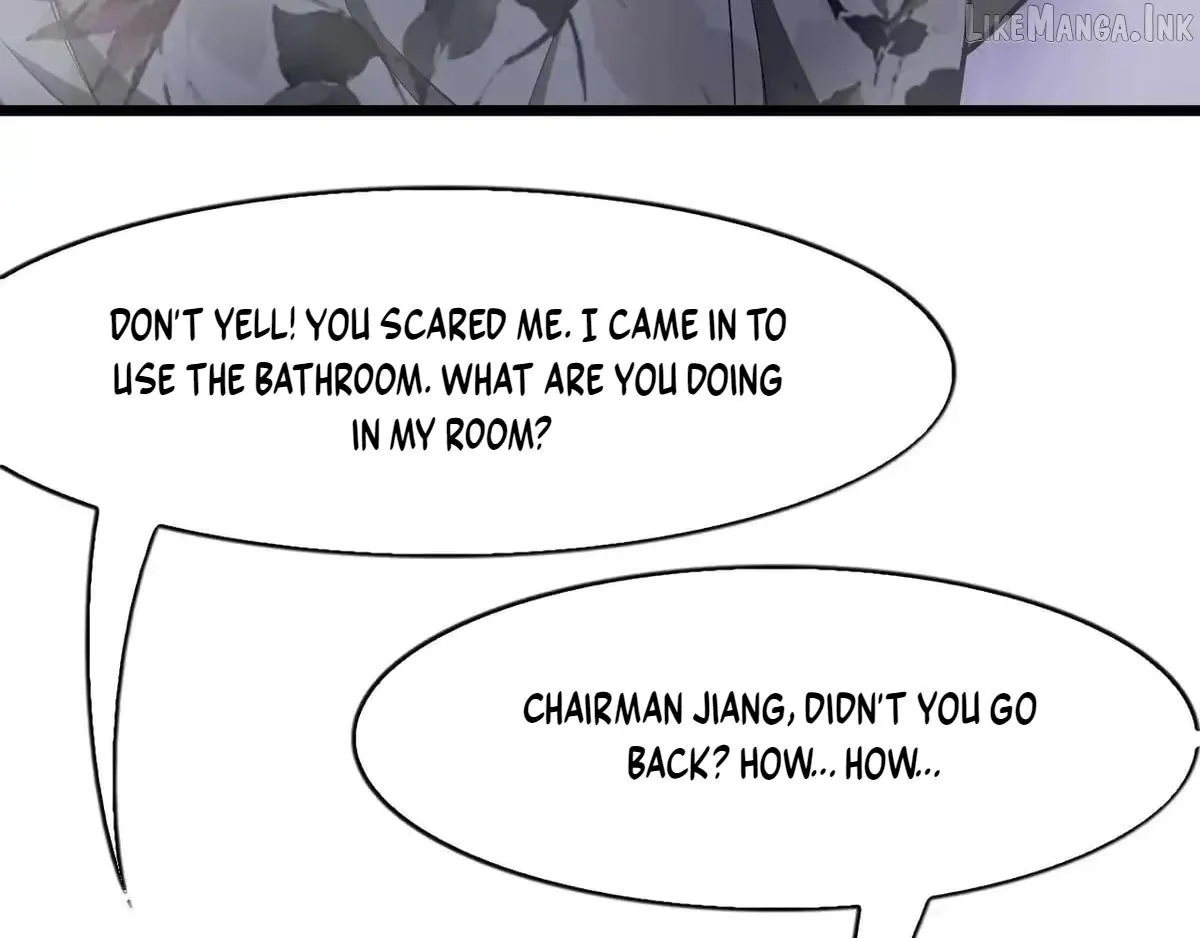 I’m A Super Rich Man, So It’s Reasonable For Me To Be A Scumbag Chapter 49 - Page 72